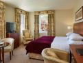 room overview picture