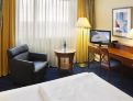 room overview picture