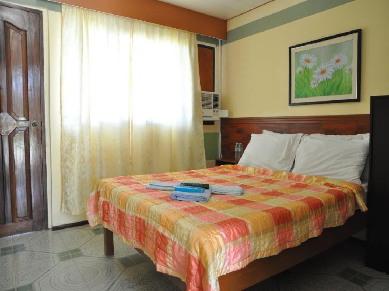 Four Seasons Seaview Hotel-EL Nido Updated 2023 Room Price-Reviews & Deals  | Trip.com