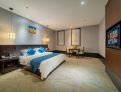 room overview picture