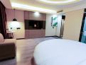 room overview picture
