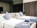 room overview picture