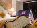 room overview picture