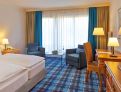 room overview picture