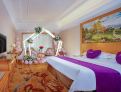 room overview picture