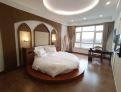 room overview picture
