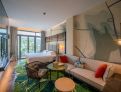 room overview picture