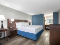 room overview picture