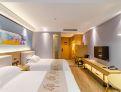 room overview picture