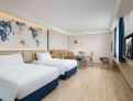 room overview picture