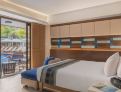 room overview picture