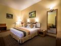 room overview picture