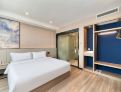 room overview picture