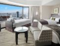 room overview picture