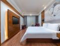 room overview picture