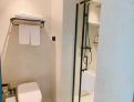 room overview picture