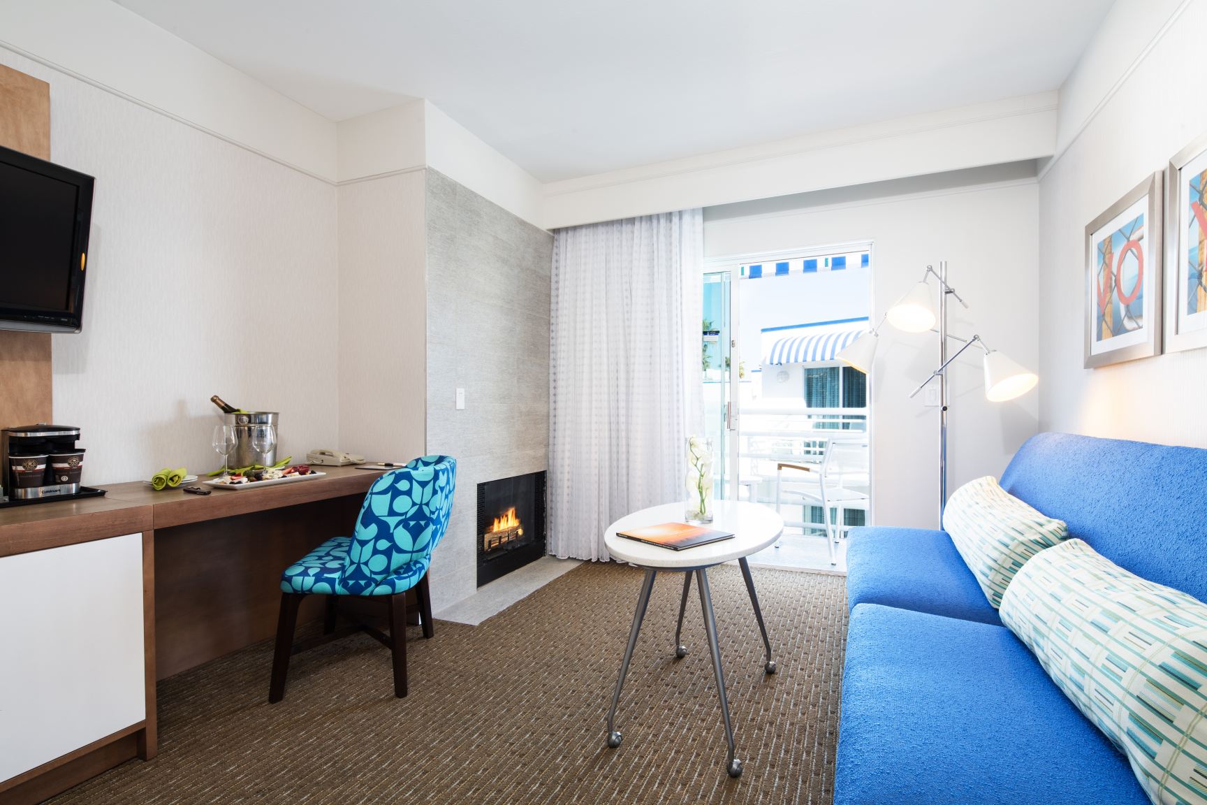 DoubleTree Suites by Hilton Hotel Doheny Beach - Dana Point-Dana Point  Updated 2023 Room Price-Reviews u0026 Deals | Trip.com