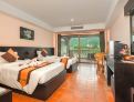 room overview picture