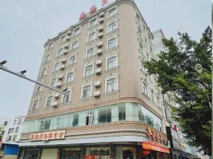 紫金酒店,紫金酒店预订查询,紫金宾馆住宿【携程酒店】