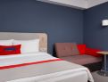 room overview picture