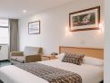 room overview picture