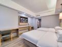 room overview picture
