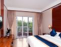 room overview picture