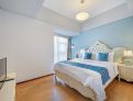 room overview picture