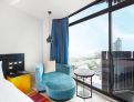 room overview picture