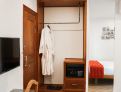 room overview picture