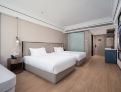 room overview picture