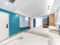room overview picture