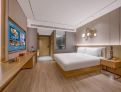 room overview picture