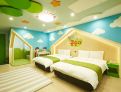 room overview picture