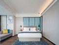 room overview picture