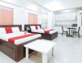 room overview picture