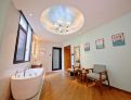 room overview picture