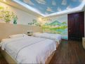 room overview picture