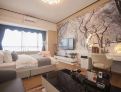 room overview picture
