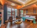 room overview picture