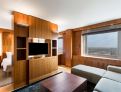 room overview picture