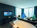 room overview picture