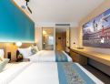 room overview picture