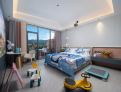 room overview picture