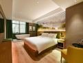 room overview picture