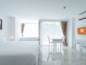 room overview picture