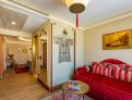 room overview picture