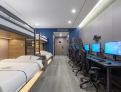 room overview picture
