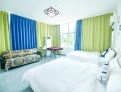 room overview picture