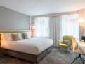 room overview picture
